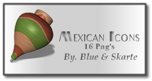 juegos-miscelanea-144.jpg
