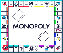 juegos-miscelanea-145.gif