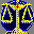 justicia-001.gif