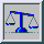 justicia-002.gif