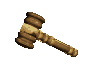 justicia-004.gif