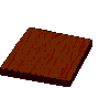 justicia-006.gif