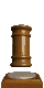 justicia-007.gif