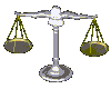 justicia-008.gif