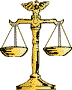 justicia-009.gif