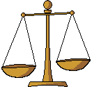 justicia-010.gif