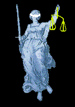 justicia-011.gif