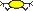 miscelanea-001.gif