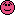 miscelanea-002.gif