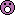 miscelanea-003.gif