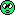 miscelanea-004.gif