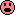 miscelanea-005.gif