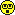 miscelanea-006.gif