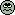 miscelanea-007.gif