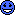 miscelanea-008.gif