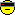 miscelanea-009.gif