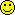 miscelanea-010.gif