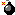 miscelanea-012.gif