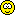 miscelanea-013.gif