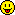 miscelanea-015.gif