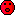 miscelanea-016.gif