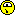 miscelanea-017.gif
