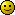 miscelanea-018.gif