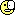 miscelanea-020.gif