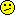 miscelanea-021.gif