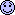 miscelanea-022.gif