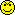 miscelanea-023.gif