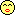 miscelanea-024.gif