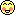 miscelanea-025.gif