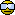 miscelanea-026.gif