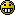 miscelanea-027.gif