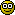 miscelanea-028.gif