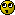 miscelanea-029.gif
