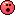 miscelanea-030.gif