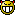 miscelanea-031.gif