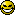 miscelanea-032.gif