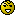 miscelanea-033.gif