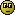 miscelanea-034.gif