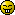 miscelanea-035.gif