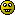 miscelanea-036.gif