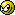 miscelanea-037.gif