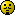 miscelanea-039.gif