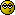 miscelanea-040.gif