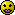 miscelanea-041.gif