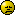 miscelanea-042.gif