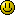 miscelanea-043.gif